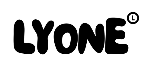 LYONE