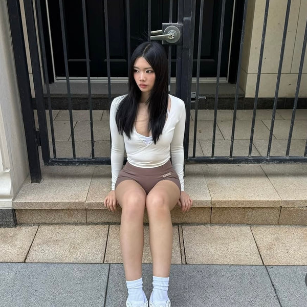 Logan Sit