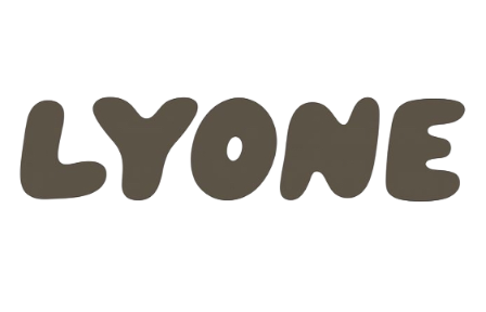 LYONE