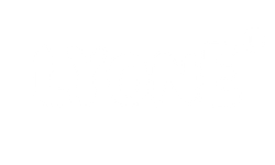 LYONE