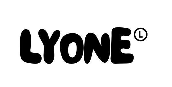 LYONE